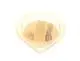 BOSCH-Membrane-L-oval-8738710123 gallery number 1